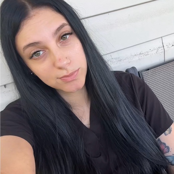 savannahvetere7